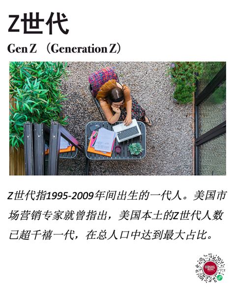 養唔熟|【HR必學】4個管理Z世代 (Gen Z)方法